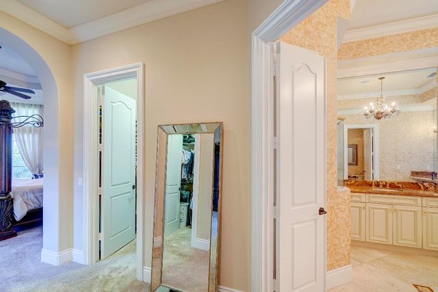 190 SE Bella Strano, Port St. Lucie, Port St Lucie, FL 34984