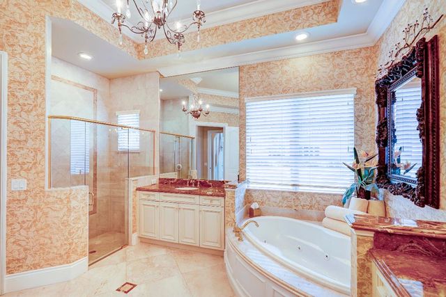 190 SE Bella Strano, Port St. Lucie, Port St Lucie, FL 34984