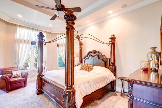 190 SE Bella Strano, Port St. Lucie, Port St Lucie, FL 34984