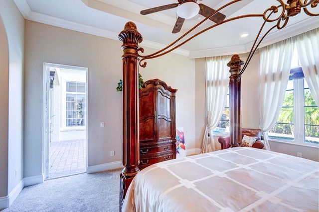 190 SE Bella Strano, Port St. Lucie, Port St Lucie, FL 34984