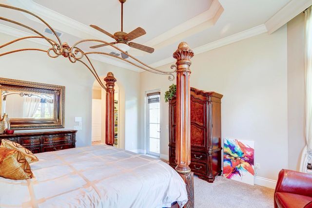 190 SE Bella Strano, Port St. Lucie, Port St Lucie, FL 34984