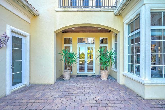 190 SE Bella Strano, Port St. Lucie, Port St Lucie, FL 34984