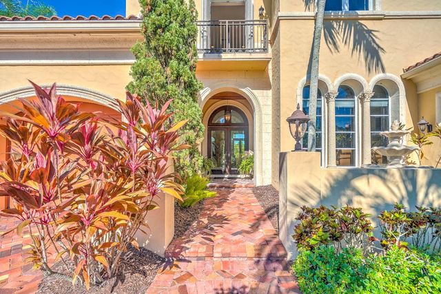 190 SE Bella Strano, Port St. Lucie, Port St Lucie, FL 34984