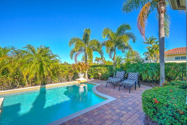 190 SE Bella Strano, Port St. Lucie, Port St Lucie, FL 34984