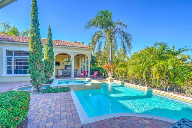 190 SE Bella Strano, Port St. Lucie, Port St Lucie, FL 34984