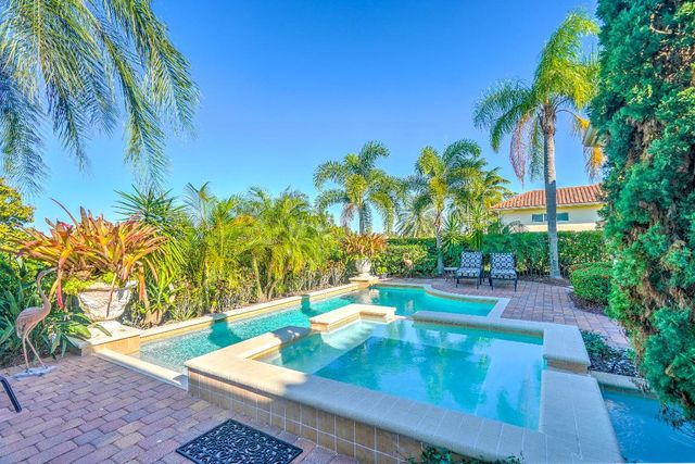 190 SE Bella Strano, Port St. Lucie, Port St Lucie, FL 34984