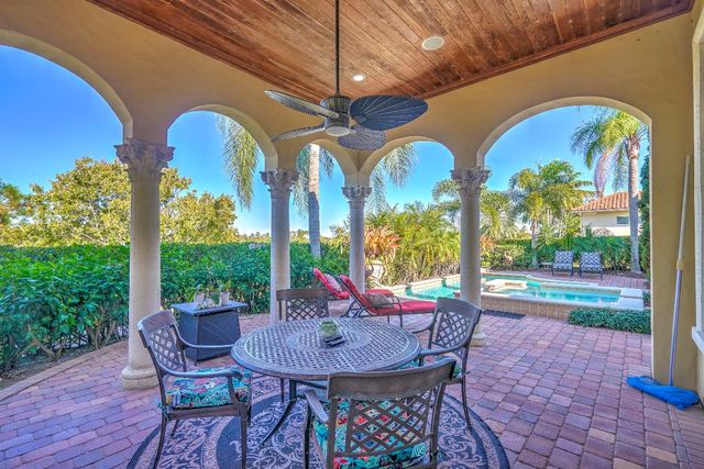 190 SE Bella Strano, Port St. Lucie, Port St Lucie, FL 34984