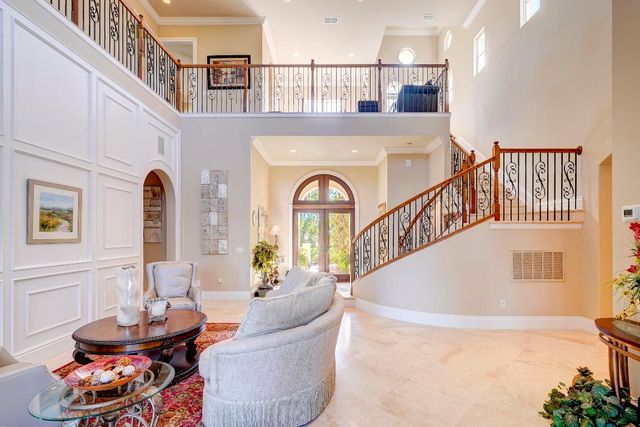 190 SE Bella Strano, Port St. Lucie, Port St Lucie, FL 34984