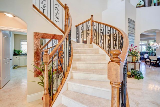 190 SE Bella Strano, Port St. Lucie, Port St Lucie, FL 34984