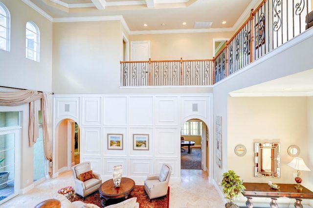 190 SE Bella Strano, Port St. Lucie, Port St Lucie, FL 34984