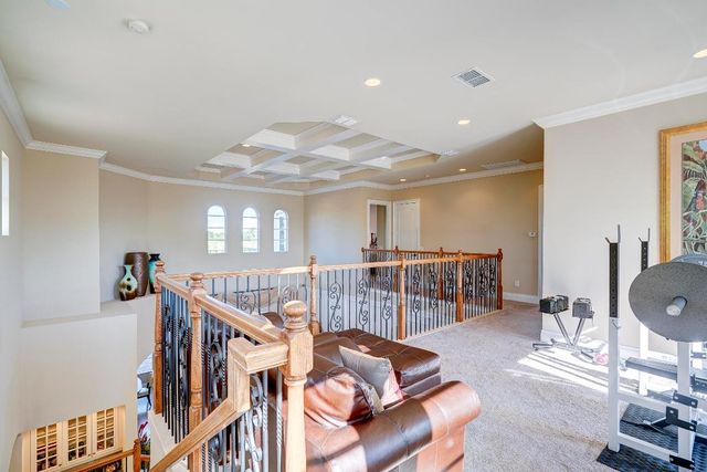 190 SE Bella Strano, Port St. Lucie, Port St Lucie, FL 34984