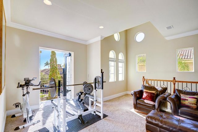 190 SE Bella Strano, Port St. Lucie, Port St Lucie, FL 34984