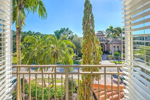 190 SE Bella Strano, Port St. Lucie, Port St Lucie, FL 34984