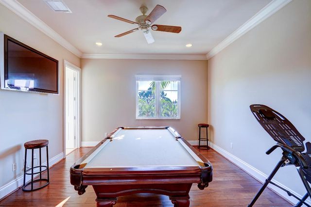 190 SE Bella Strano, Port St. Lucie, Port St Lucie, FL 34984