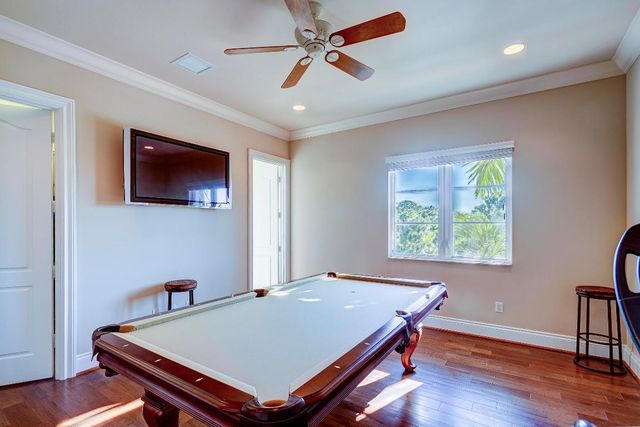 190 SE Bella Strano, Port St. Lucie, Port St Lucie, FL 34984