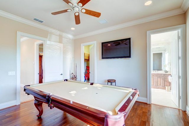 190 SE Bella Strano, Port St. Lucie, Port St Lucie, FL 34984