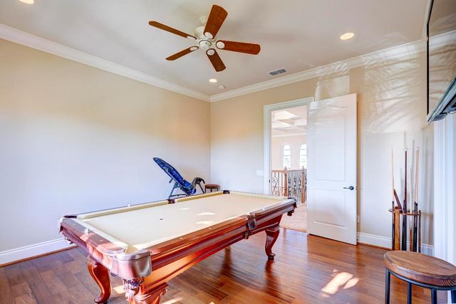 190 SE Bella Strano, Port St. Lucie, Port St Lucie, FL 34984