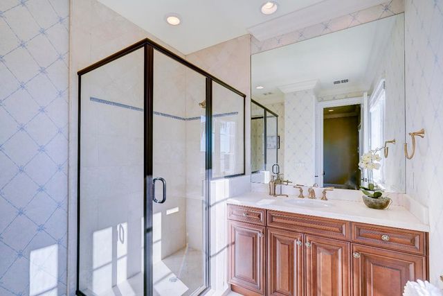 190 SE Bella Strano, Port St. Lucie, Port St Lucie, FL 34984