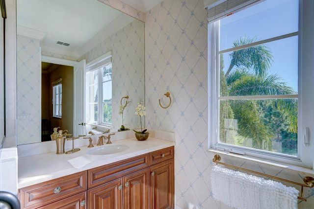 190 SE Bella Strano, Port St. Lucie, Port St Lucie, FL 34984