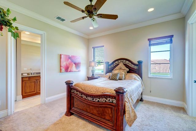 190 SE Bella Strano, Port St. Lucie, Port St Lucie, FL 34984