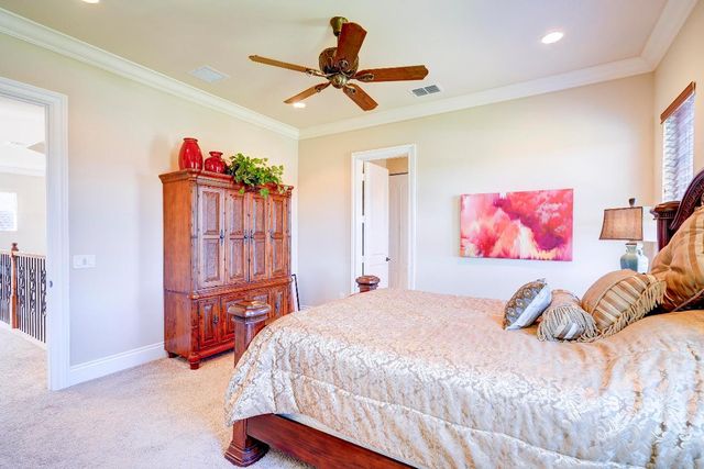 190 SE Bella Strano, Port St. Lucie, Port St Lucie, FL 34984