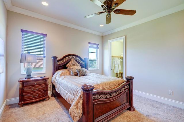 190 SE Bella Strano, Port St. Lucie, Port St Lucie, FL 34984