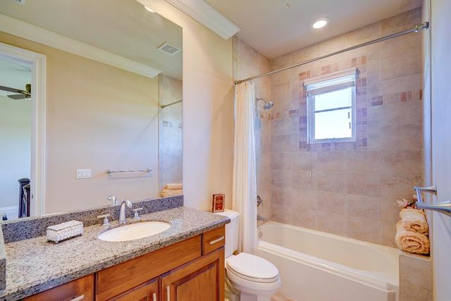 190 SE Bella Strano, Port St. Lucie, Port St Lucie, FL 34984