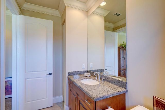 190 SE Bella Strano, Port St. Lucie, Port St Lucie, FL 34984