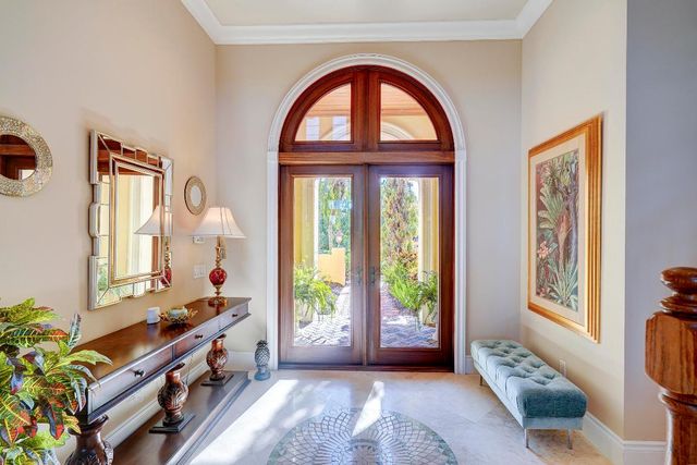 190 SE Bella Strano, Port St. Lucie, Port St Lucie, FL 34984