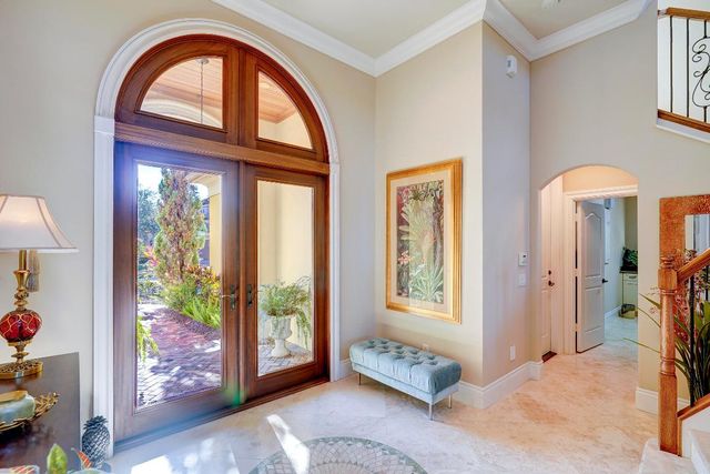 190 SE Bella Strano, Port St. Lucie, Port St Lucie, FL 34984