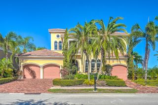 190 SE Bella Strano, Port St. Lucie, Port St Lucie, FL 34984