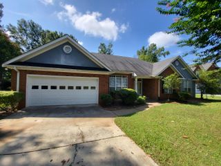 1139 Rivershyre Dr, Evans, GA 30809