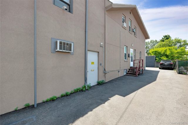 626 Merrick Road, Lynbrook, NY 11563