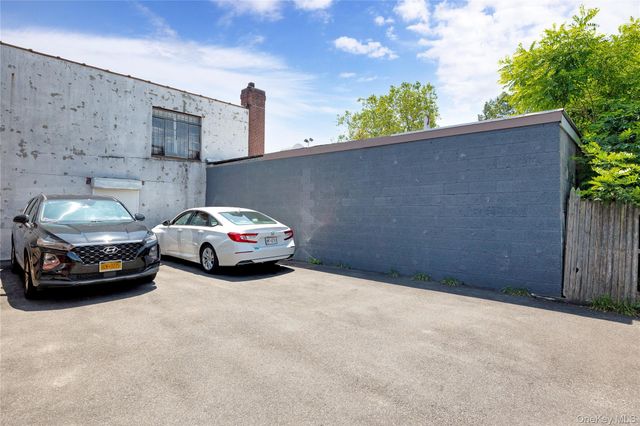 626 Merrick Road, Lynbrook, NY 11563