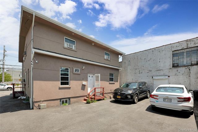 626 Merrick Road, Lynbrook, NY 11563