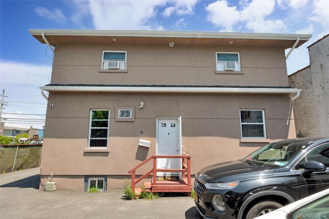 626 Merrick Road, Lynbrook, NY 11563