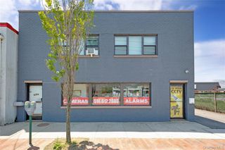 626 Merrick Road, Lynbrook, NY 11563