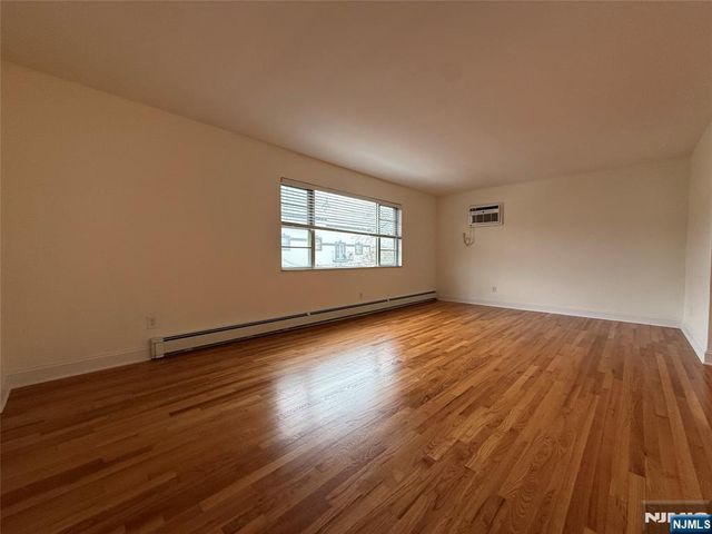 234 Wheeler Street 2, Cliffside Park, NJ 07010