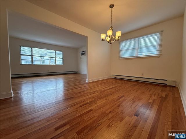 234 Wheeler Street 2, Cliffside Park, NJ 07010