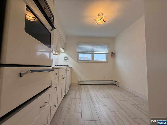 234 Wheeler Street 2, Cliffside Park, NJ 07010