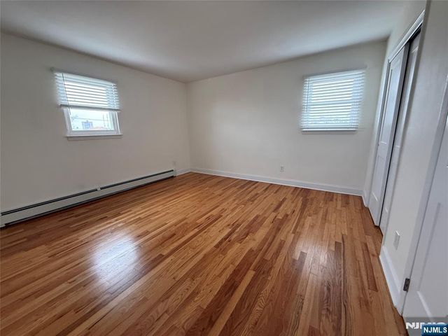 234 Wheeler Street 2, Cliffside Park, NJ 07010