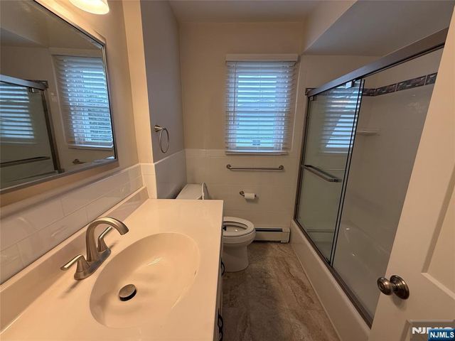 234 Wheeler Street 2, Cliffside Park, NJ 07010