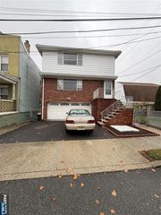 234 Wheeler Street 2, Cliffside Park, NJ 07010