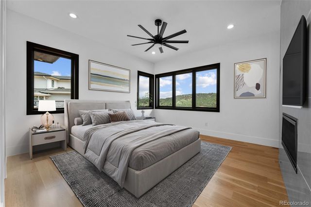 8077 Raphael Lane, Littleton, CO 80125