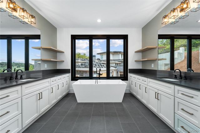 8077 Raphael Lane, Littleton, CO 80125