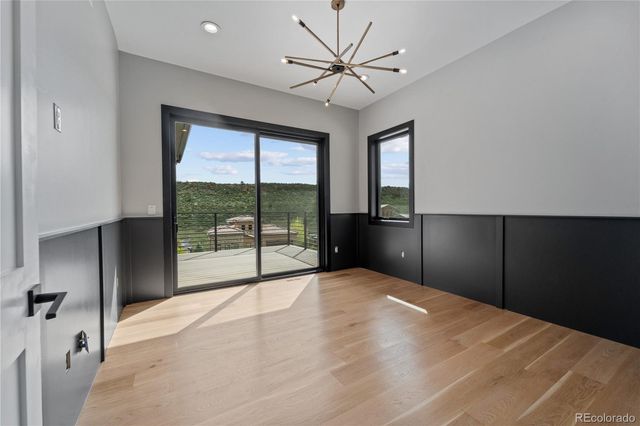 8077 Raphael Lane, Littleton, CO 80125