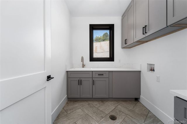 8077 Raphael Lane, Littleton, CO 80125