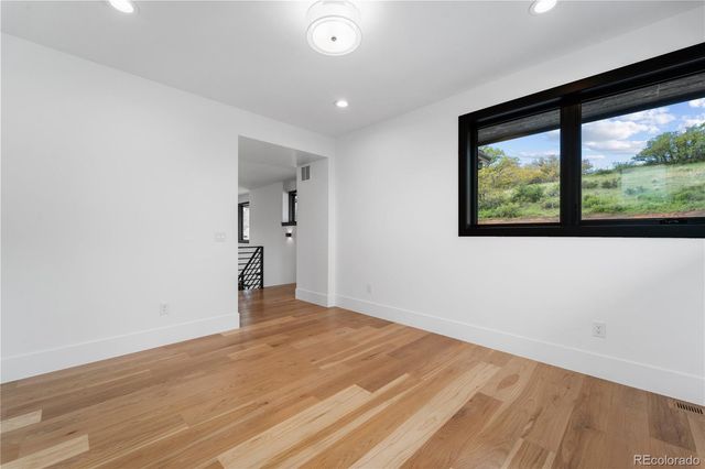 8077 Raphael Lane, Littleton, CO 80125