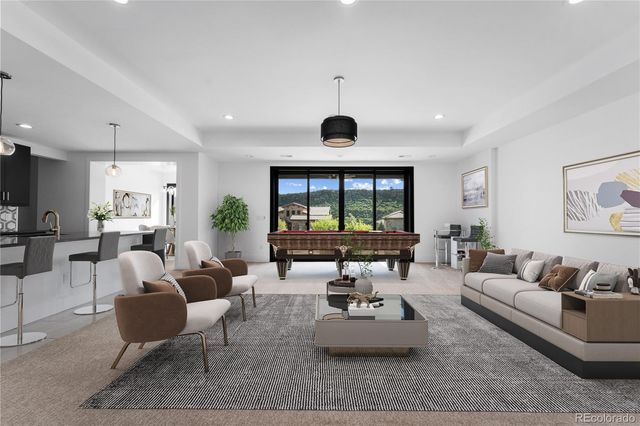 8077 Raphael Lane, Littleton, CO 80125