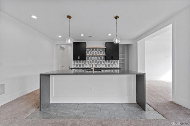 8077 Raphael Lane, Littleton, CO 80125